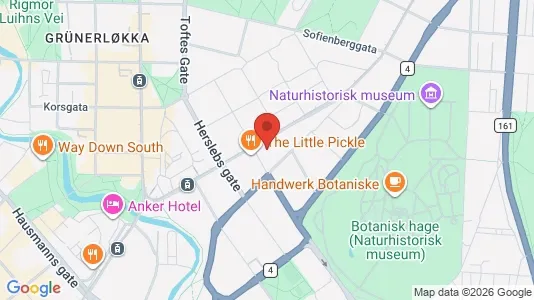 Apartments for rent i Location is not specified - kort over placeringen