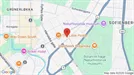 Apartment for rent, Oslo Grünerløkka, Oslo, Lakkegata<span class="blurred street-number" onclick="ProcessAdRequest(17953000)"><span class="hint">See no.</span>[xxxxxx]</span>