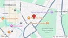 Apartment for rent, Oslo, Lakkegata<span class="blurred street-number" onclick="ProcessAdRequest(17924272)"><span class="hint">See no.</span>[xxxxxx]</span>