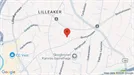 Room for rent, Oslo Ullern, Oslo, Bestumveien<span class="blurred street-number" onclick="ProcessAdRequest(17924388)"><span class="hint">See no.</span>[xxxxxx]</span>
