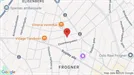 Apartment for rent, Oslo Frogner, Oslo, Odins gate<span class="blurred street-number" onclick="ProcessAdRequest(18031063)"><span class="hint">See no.</span>[xxxxxx]</span>