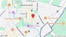 Apartment for rent, Oslo, Thorvald Meyers gate<span class="blurred street-number" onclick="ProcessAdRequest(17901467)"><span class="hint">See no.</span>[xxxxxx]</span>