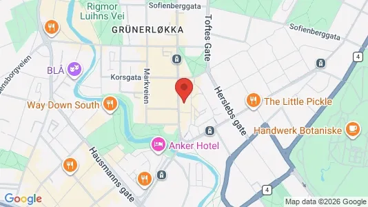 Apartments for rent i Location is not specified - kort over placeringen