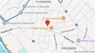 Apartment for rent, Oslo Frogner, Oslo, ERLING SKJALGSSONS GATE<span class="blurred street-number" onclick="ProcessAdRequest(18198908)"><span class="hint">See no.</span>[xxxxxx]</span>