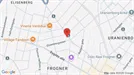 Apartment for rent, Oslo Frogner, Oslo, Elisenbergveien<span class="blurred street-number" onclick="ProcessAdRequest(17908002)"><span class="hint">See no.</span>[xxxxxx]</span>