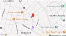 Apartment for rent, Oslo Frogner, Oslo, LØVENSKIOLDS GATE<span class="blurred street-number" onclick="ProcessAdRequest(18135334)"><span class="hint">See no.</span>[xxxxxx]</span>