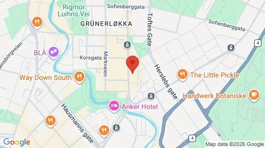 Apartments for rent i Location is not specified - kort over placeringen