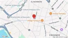 Apartment for rent, Oslo Frogner, Oslo, Nobels gate<span class="blurred street-number" onclick="ProcessAdRequest(18096036)"><span class="hint">See no.</span>[xxxxxx]</span>