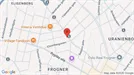 Apartment for rent, Oslo Frogner, Oslo, Odins gate<span class="blurred street-number" onclick="ProcessAdRequest(18276133)"><span class="hint">See no.</span>[xxxxxx]</span>