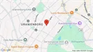Apartment for rent, Oslo, Oscarsgate<span class="blurred street-number" onclick="ProcessAdRequest(18147492)"><span class="hint">See no.</span>[xxxxxx]</span>