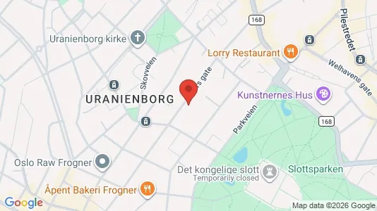 Apartments for rent i Location is not specified - kort over placeringen