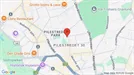 Apartment for rent, Oslo St. Hanshaugen, Oslo, PILESTREDET PARK<span class="blurred street-number" onclick="ProcessAdRequest(17901221)"><span class="hint">See no.</span>[xxxxxx]</span>