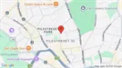 Apartment for rent, Oslo St. Hanshaugen, Oslo, Wessels Gate<span class="blurred street-number" onclick="ProcessAdRequest(17940438)"><span class="hint">See no.</span>[xxxxxx]</span>