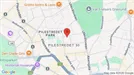 Room for rent, Oslo St. Hanshaugen, Oslo, Wessels gate<span class="blurred street-number" onclick="ProcessAdRequest(17928645)"><span class="hint">See no.</span>[xxxxxx]</span>