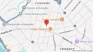 Apartment for rent, Oslo Frogner, Oslo, ERLING SKJALGSSONS GATE<span class="blurred street-number" onclick="ProcessAdRequest(18276048)"><span class="hint">See no.</span>[xxxxxx]</span>