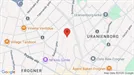 Apartment for rent, Oslo Frogner, Oslo, Kruses Gate<span class="blurred street-number" onclick="ProcessAdRequest(17901952)"><span class="hint">See no.</span>[xxxxxx]</span>