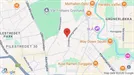 Apartment for rent, Oslo, Dopsgate<span class="blurred street-number" onclick="ProcessAdRequest(18129382)"><span class="hint">See no.</span>[xxxxxx]</span>