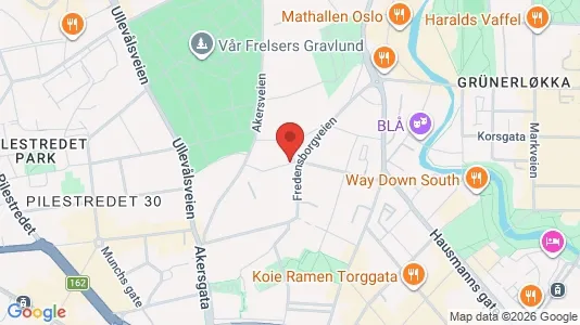 Apartments for rent i Location is not specified - kort over placeringen