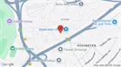 Room for rent, Oslo Alna, Oslo, KARL STAAFFS VEI<span class="blurred street-number" onclick="ProcessAdRequest(17901920)"><span class="hint">See no.</span>[xxxxxx]</span>