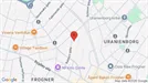 Apartment for rent, Oslo Frogner, Oslo, Balders gate<span class="blurred street-number" onclick="ProcessAdRequest(18124696)"><span class="hint">See no.</span>[xxxxxx]</span>