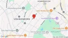 Room for rent, Oslo Frogner, Oslo, Oscars gate<span class="blurred street-number" onclick="ProcessAdRequest(17901736)"><span class="hint">See no.</span>[xxxxxx]</span>