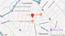 Room for rent, Oslo Frogner, Oslo, Eckersbergs gate<span class="blurred street-number" onclick="ProcessAdRequest(18159261)"><span class="hint">See no.</span>[xxxxxx]</span>