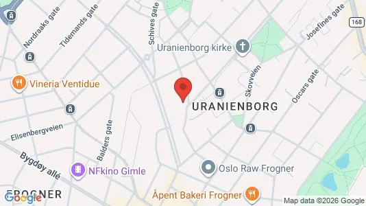 Apartments for rent i Location is not specified - kort over placeringen