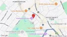 Room for rent, Oslo, HEGDEHAUGSVEIEN<span class="blurred street-number" onclick="ProcessAdRequest(18191287)"><span class="hint">See no.</span>[xxxxxx]</span>