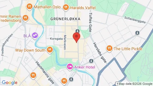 Apartments for rent i Location is not specified - kort over placeringen