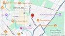 Room for rent, Oslo, Herslebs gate<span class="blurred street-number" onclick="ProcessAdRequest(17901988)"><span class="hint">See no.</span>[xxxxxx]</span>
