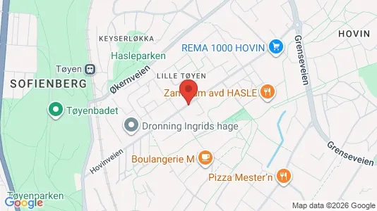 Apartments for rent i Location is not specified - kort over placeringen