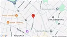 Apartment for rent, Oslo Frogner, Oslo, Løvenskiolds gate<span class="blurred street-number" onclick="ProcessAdRequest(17902095)"><span class="hint">See no.</span>[xxxxxx]</span>