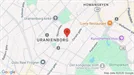 Apartment for rent, Oslo Frogner, Oslo, Camilla Colletts vei<span class="blurred street-number" onclick="ProcessAdRequest(17902094)"><span class="hint">See no.</span>[xxxxxx]</span>