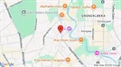 Room for rent, Oslo St. Hanshaugen, Oslo, Iduns Gate<span class="blurred street-number" onclick="ProcessAdRequest(18112295)"><span class="hint">See no.</span>[xxxxxx]</span>