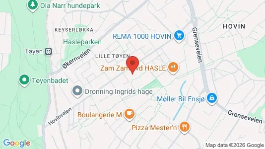 Apartments for rent i Location is not specified - kort over placeringen