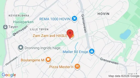 Apartments for rent i Location is not specified - kort over placeringen