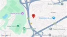 Apartment for rent, Oslo Alna, Oslo, Karl Staaffs vei<span class="blurred street-number" onclick="ProcessAdRequest(18276110)"><span class="hint">See no.</span>[xxxxxx]</span>