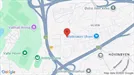 Apartment for rent, Oslo Alna, Oslo, Karl Staaffs vei<span class="blurred street-number" onclick="ProcessAdRequest(18327113)"><span class="hint">See no.</span>[xxxxxx]</span>