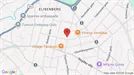 Apartment for rent, Oslo Frogner, Oslo, Thomas Heftyes gate<span class="blurred street-number" onclick="ProcessAdRequest(17902052)"><span class="hint">See no.</span>[xxxxxx]</span>