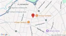 Room for rent, Oslo Frogner, Oslo, Thomas Heftyes G.<span class="blurred street-number" onclick="ProcessAdRequest(17924387)"><span class="hint">See no.</span>[xxxxxx]</span>