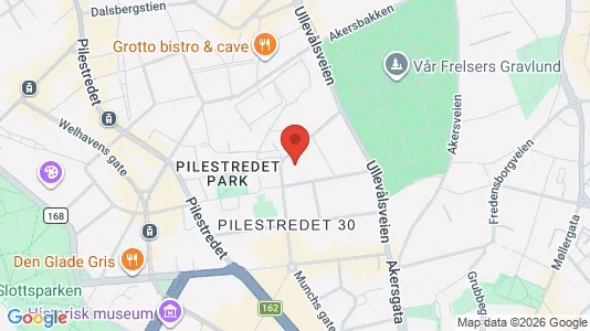 Apartments for rent i Location is not specified - kort over placeringen