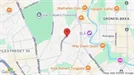 Apartment for rent, Oslo St. Hanshaugen, Oslo, FREDENSBORGVEIEN<span class="blurred street-number" onclick="ProcessAdRequest(18173952)"><span class="hint">See no.</span>[xxxxxx]</span>