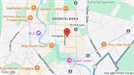 Room for rent, Oslo Grünerløkka, Oslo, Markveien<span class="blurred street-number" onclick="ProcessAdRequest(18173879)"><span class="hint">See no.</span>[xxxxxx]</span>