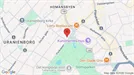 Apartment for rent, Oslo Frogner, Oslo, URANIENBORGVEIEN<span class="blurred street-number" onclick="ProcessAdRequest(18276362)"><span class="hint">See no.</span>[xxxxxx]</span>