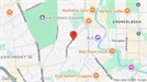 Room for rent, Oslo St. Hanshaugen, Oslo, Fredensborgveien<span class="blurred street-number" onclick="ProcessAdRequest(18279770)"><span class="hint">See no.</span>[xxxxxx]</span>