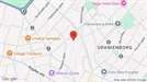 Apartment for rent, Oslo Frogner, Oslo, Løvenskiolds Gate<span class="blurred street-number" onclick="ProcessAdRequest(18127221)"><span class="hint">See no.</span>[xxxxxx]</span>
