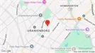 Apartment for rent, Oslo Frogner, Oslo, Camilla Colletts Vei<span class="blurred street-number" onclick="ProcessAdRequest(17967664)"><span class="hint">See no.</span>[xxxxxx]</span>