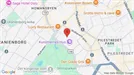 Room for rent, Oslo St. Hanshaugen, Oslo, Hegdehaugsveien<span class="blurred street-number" onclick="ProcessAdRequest(18019383)"><span class="hint">See no.</span>[xxxxxx]</span>