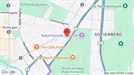 Apartment for rent, Oslo Grünerløkka, Oslo, Sars Gate<span class="blurred street-number" onclick="ProcessAdRequest(17967633)"><span class="hint">See no.</span>[xxxxxx]</span>
