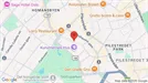 Room for rent, Oslo Frogner, Oslo, Hegdehaugsveien<span class="blurred street-number" onclick="ProcessAdRequest(18296705)"><span class="hint">See no.</span>[xxxxxx]</span>